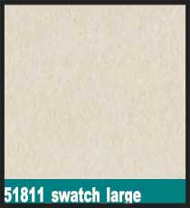 51811 Antique White